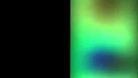 unwrapping lingerie blonde curvy ass screaming anal under christmas tree