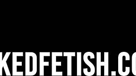 sexy helen star in school uniform yessica bunny big ass release week 48