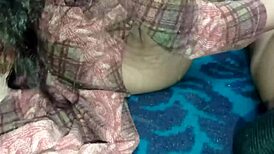 friends fuck my indian big ass closeup