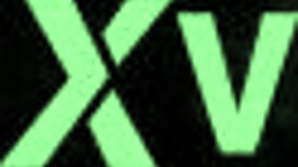 Watch that fat bbw slut's tattooed shaved ass shake slow in hypnotic motion.