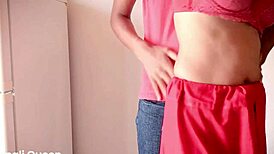 nepali wife in sari gets fucked hard by husband at home homemade scandal