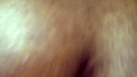 bold thrusts drill this black shemale ass in tampa florida crossdressing fuck