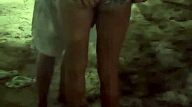 i meet horny married latina at beach tease her then fuck in hotel while cuck films everything on sheer