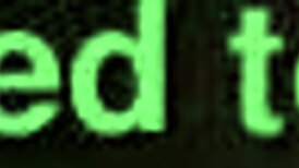 peruvian shemale hooker with huge ass loves getting anal pounded hard