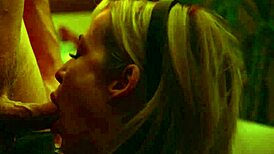 hey priest delphine films has me aiden ashley fucking you rough in church