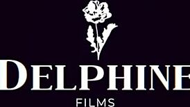 hey priest delphine films has me aiden ashley fucking you rough in church