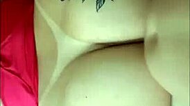 Damn, this fat brazilian bbw ass shakes doggy for lover 🍑🔥💦