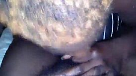 Cubby da porn hubby naked adventures with cute teacher wife interactive homemade