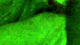 quer fisting nessa gordinha bbw? olha só