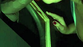 asian hottie barebacks black stud raw swing house fun