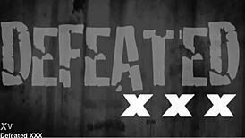 wanna see this italian catfight turn into a hard footgag orgasm??