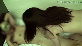 人妻熟女がケージでディープスロートおもちゃsexアフタヌーン