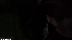 World's Fastest Car Races Against Cheetah in Epic Speed Showdown