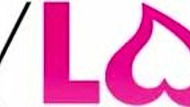 busty nathaly cherie isabella chrystin curvy european gym lovers fill pinks lesbian big tits fat milf