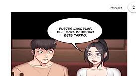 Latina Fitness Babe Works Out Her Athletic Curves Hot Part Three