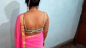 Hightechplace Update 49 Starts With 1080p Pin Apr 11 Homemade Indian