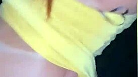 Your curvy wife bent over doggystyle by fat guy's monster cock cuckold watches