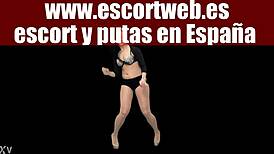 yo sandra, your canadian prostitute service sounds like a wild ride huh?