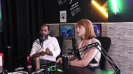 reh queen tantric massage highlights sensual cast part 16 sheer red 🔥🩷