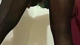 this is why latinas are the best 😍