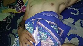 best asian cowgirl rides huge cock to female orgasm compilation