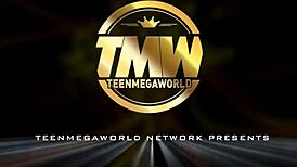 Teenmegaworld Mickey Rich Milks Big Tits Lactating Doggystyle Morning Fuck