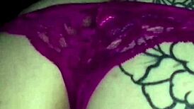 Neon Flamingo S5 Teases With International Ass Adventures