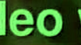 quer fisting nessa gordinha bbw? olha só