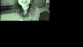 maho yukimi's nasty japanese vibrator fingering and boob lick intro private vid 🔥