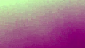 caught my stepdaughter fingering her pussy so i shoved the sex toy up her tight ass 😏🍑🔥