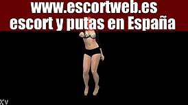 yo sandra, your canadian prostitute service sounds like a wild ride huh?