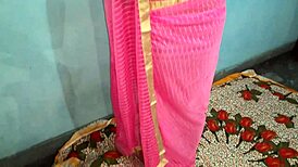 Hightechplace Update 49 Starts With 1080p Pin Apr 11 Homemade Indian