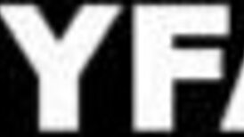 Tiny 18+ Latina Katya Rodriguez tempts stepdad alone