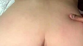 bbw latina rides bbc doggystyle while company hears next room