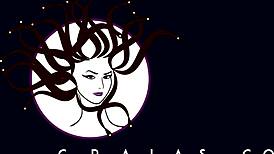 Pornstar's First Taste of Whipping Humiliation and Slave Degradation