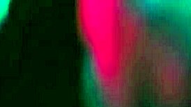 bound feet get sucked licked deepthroated gagged choked with toes in femdom tickle fetish!!