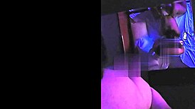 Casada Rabuda FUCKS Pelo with Amante as Corno Films Punheta