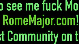 slutty skater kasie castle upskirt skirt socks deepthroats massive bbc