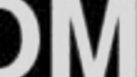 VanessaRafaella Fucks and Cums on Tight Hole in Steamy Chat Trailer!