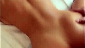 tru kait gets hardcore pov fucked doggystyle on australia vacation big tits latina