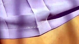 18yo perfect teen ass fucked pov anal creampie big dick pounding