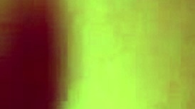 Waking up my latina bestie with pov morning ass fingering and close-up 1 on 1