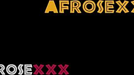 Learning to suck dick like a pro in this sloppy contest