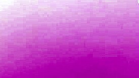 caught my stepdaughter fingering her pussy so i shoved the sex toy up her tight ass 😏🍑🔥