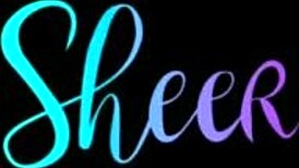 reels skipped me but my huge cock makes tattooed neighbor moan in 4k