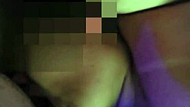 Casada Rabuda FUCKS Pelo with Amante as Corno Films Punheta