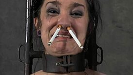 imagine her tight cunt begging for your nasty facial after wild missionary domination