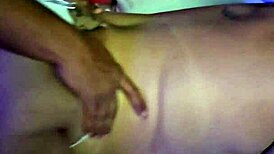 Casada Rabuda FUCKS Pelo with Amante as Corno Films Punheta