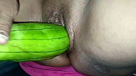 wanna feel my tight shaved teen pussy after wet blowjob and cum in mouth??