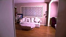 Blonde Milf Shannon Kelly, You Riding That Monster Cock Deep Enough?